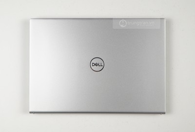 mat-A-Dell Inspiron 5310.jpg